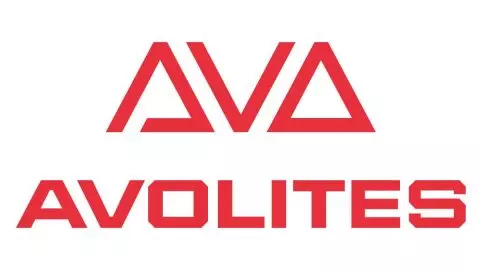 Avolites