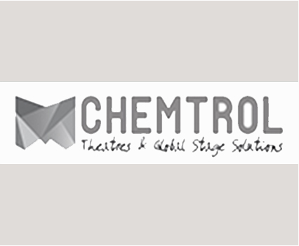 Chemtrol