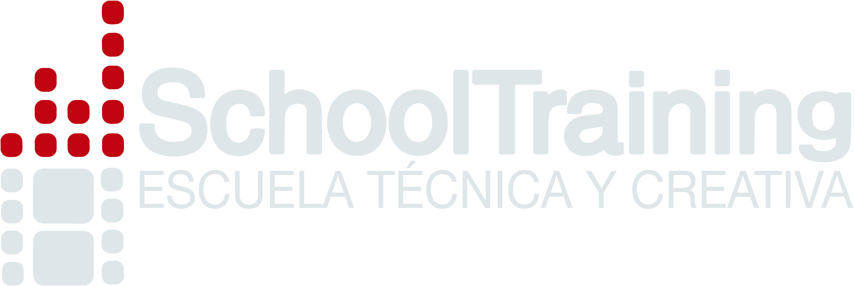 SchoolTraining