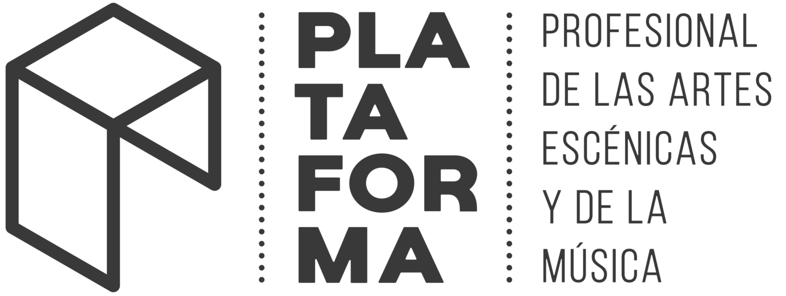 Plataforma-escenicas-y-musica