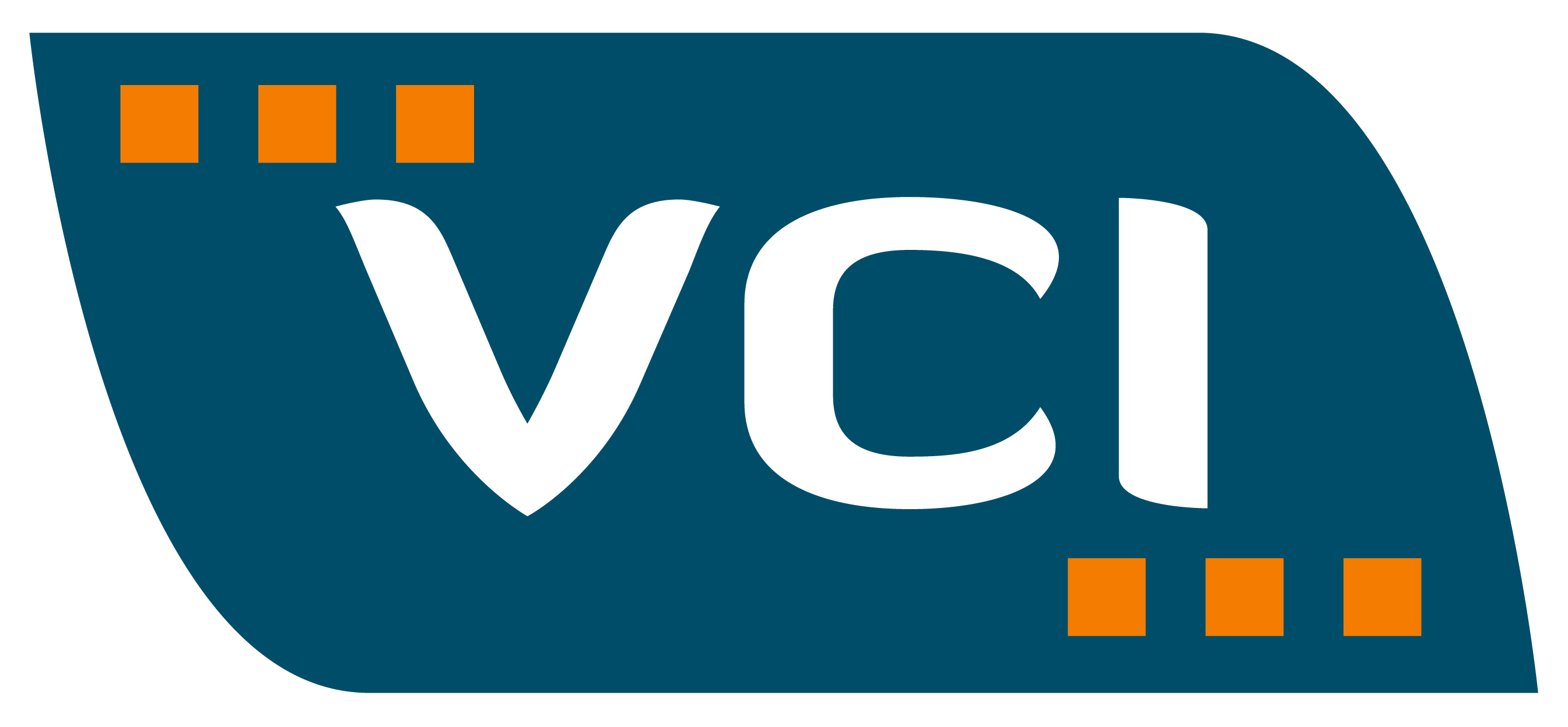 VCI