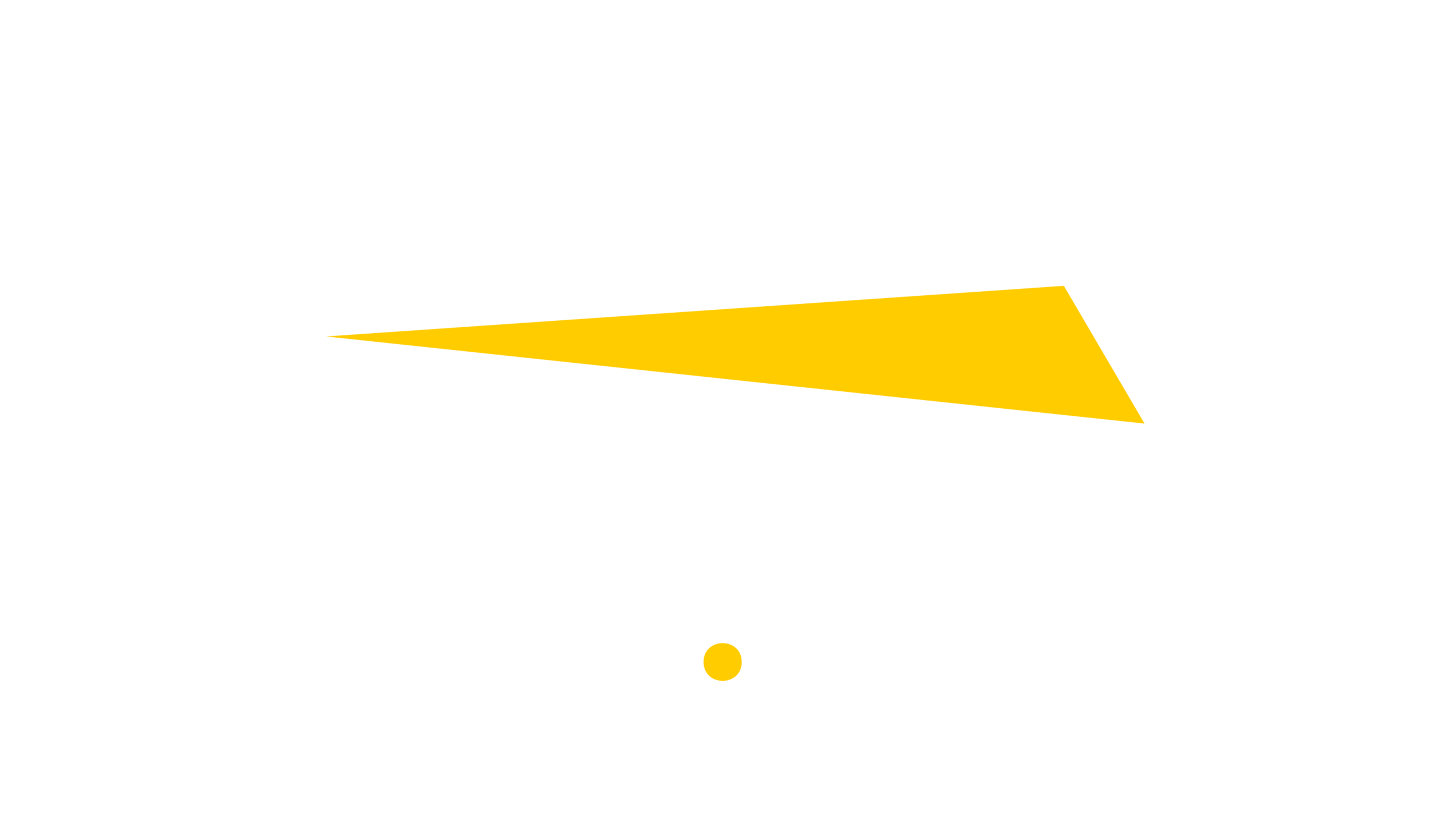 Prolights