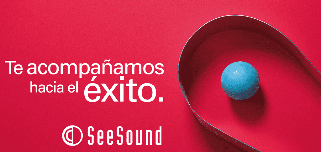 SeeSound