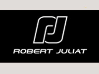 Robert Juliat, new AAI sponsor