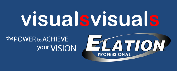 VISUALSVISUALS, new sponsor of the AAI