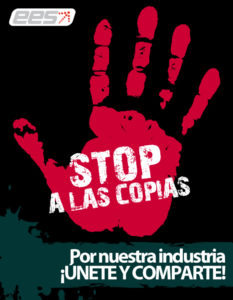 ees_campana_stop_copias