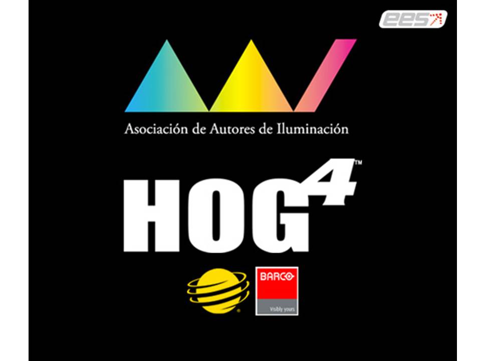 hog4