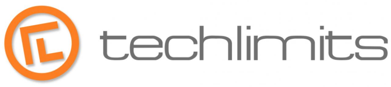 techlimits_logo-1