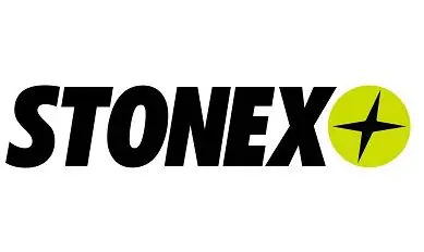 Stonex