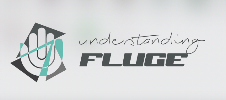 AAI present at Understanding Fluge 2019