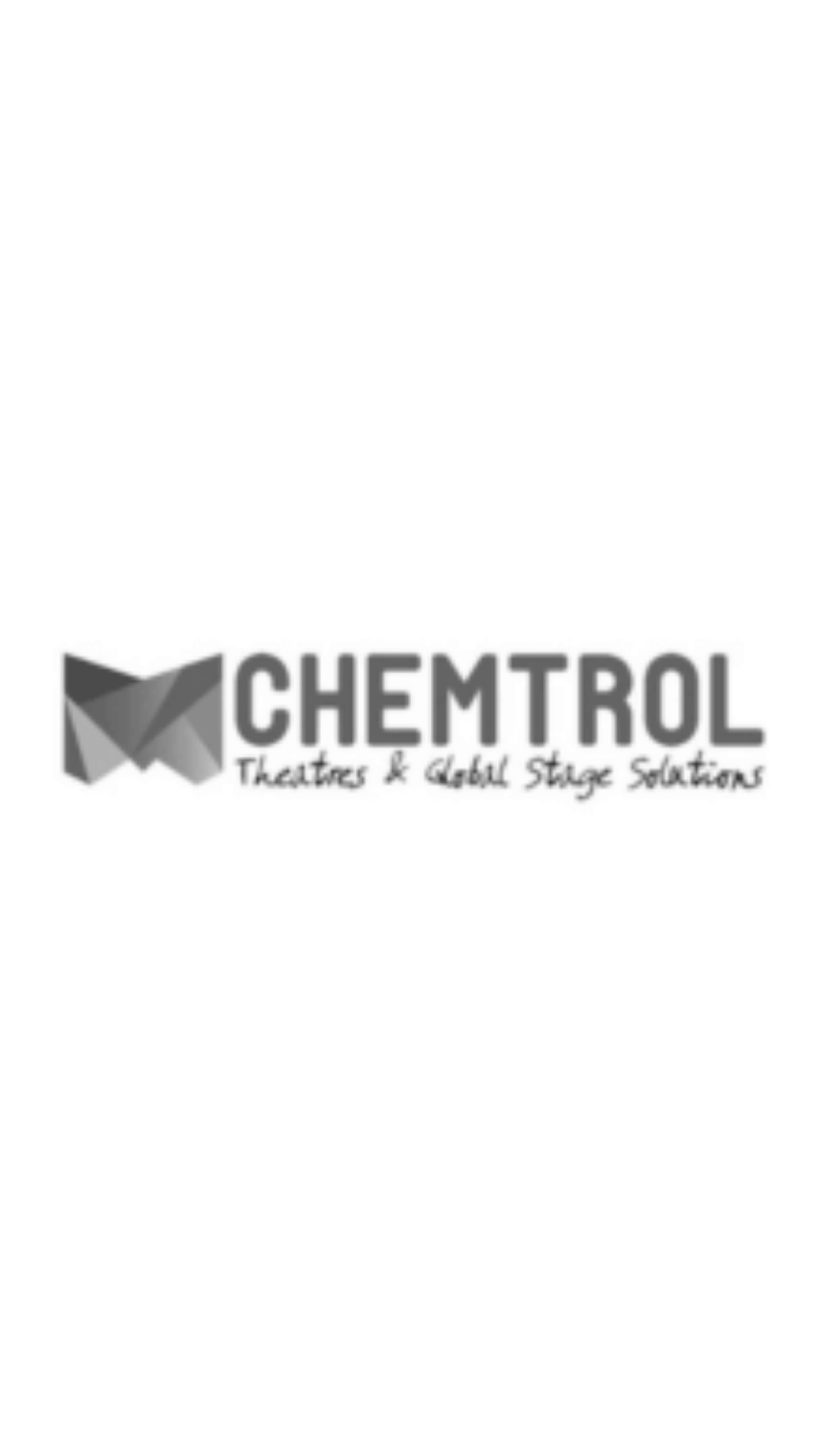 Chemtroil Logo
