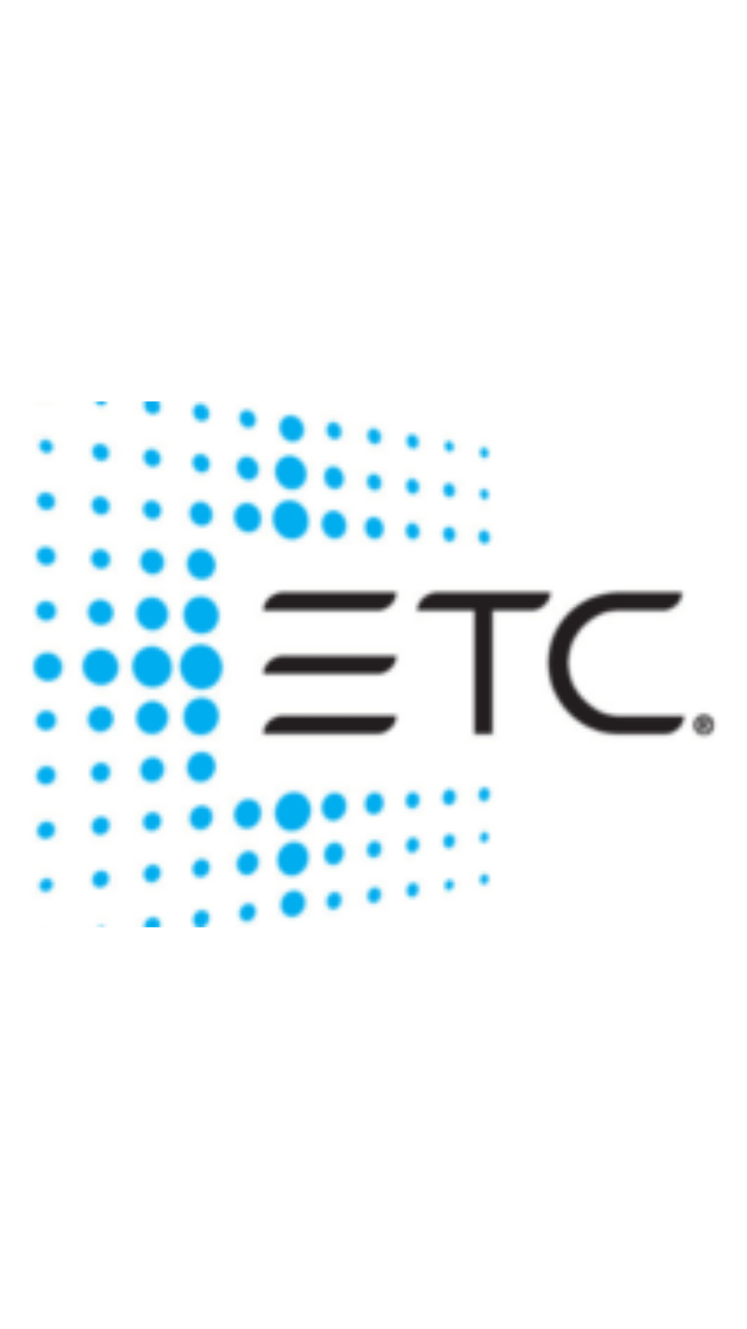ETC Logo