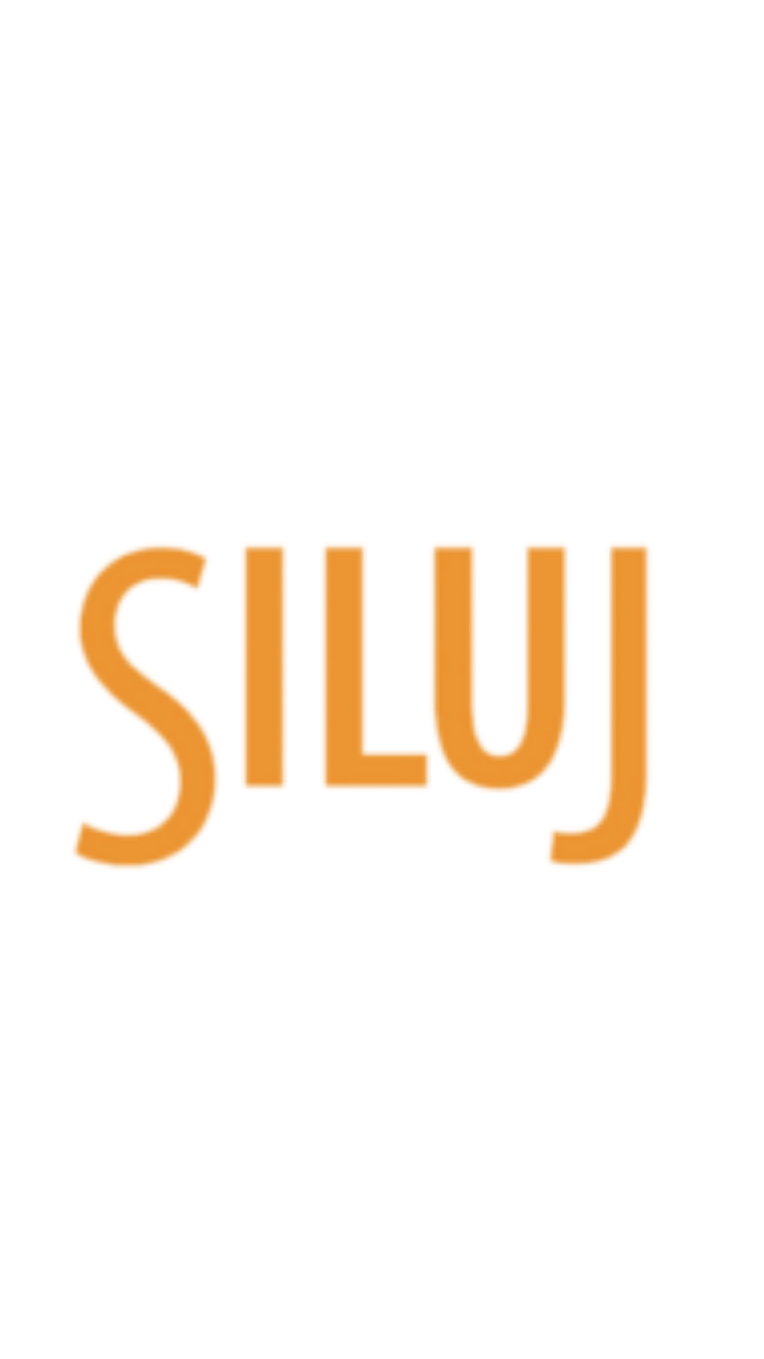 Siluj Logo