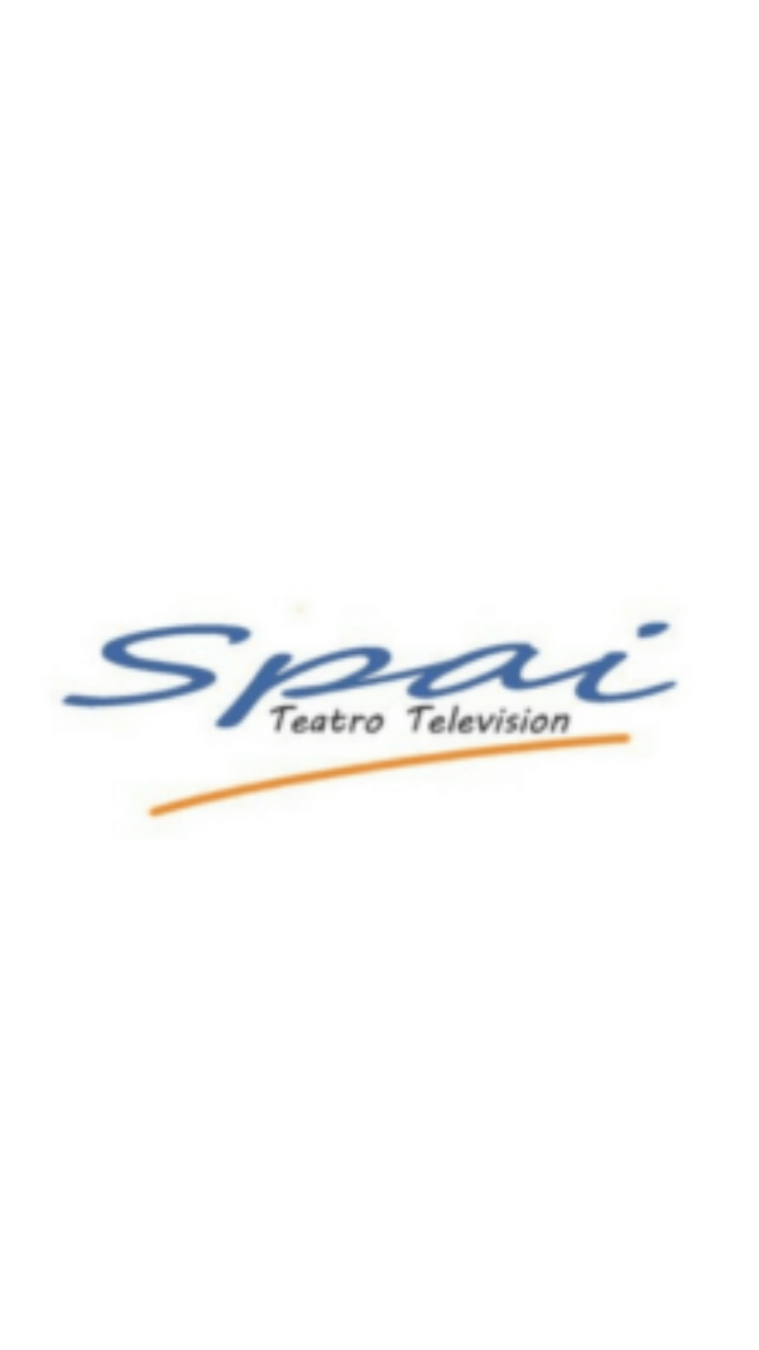 Spai Logo