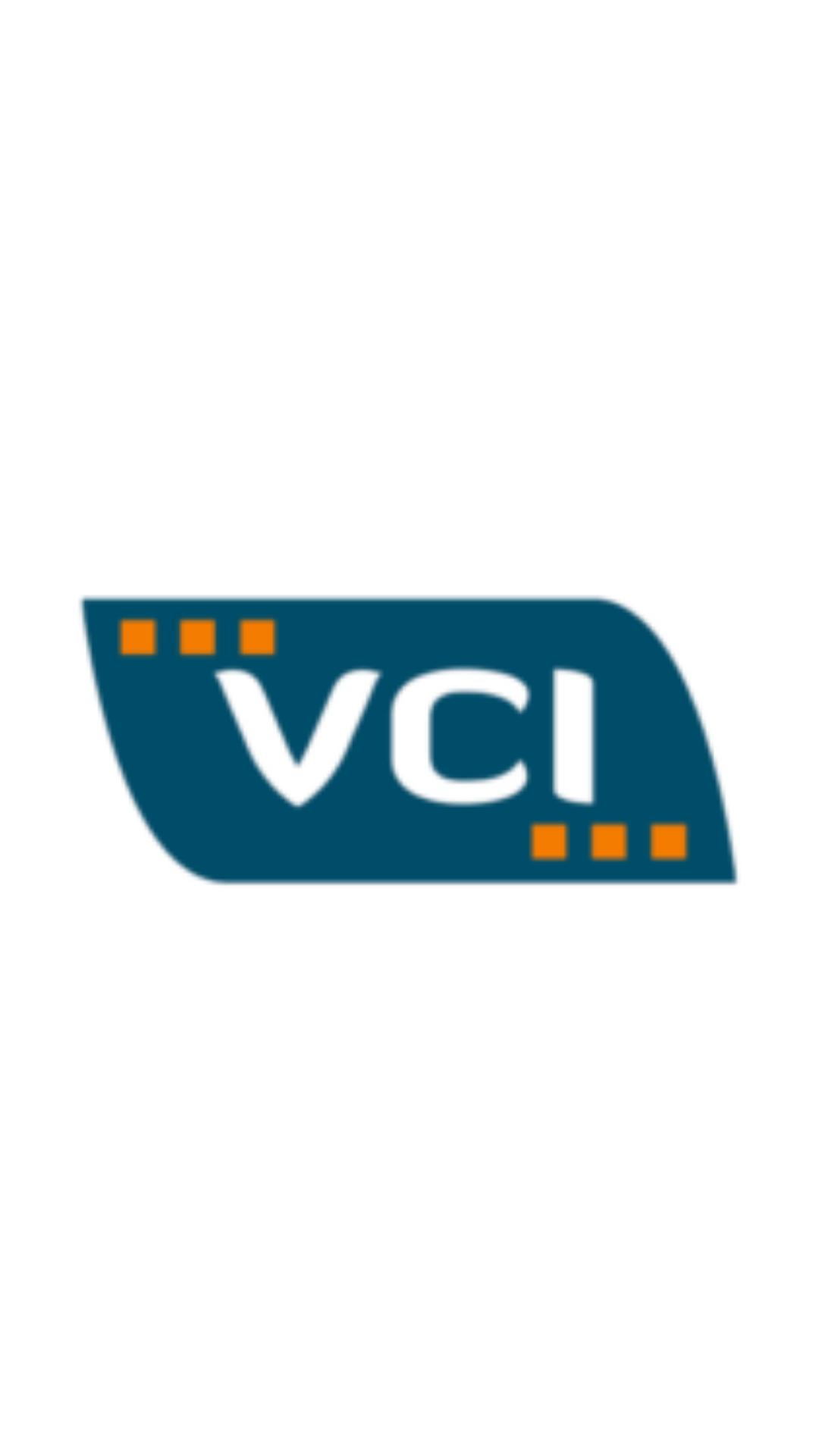 VCI Logo