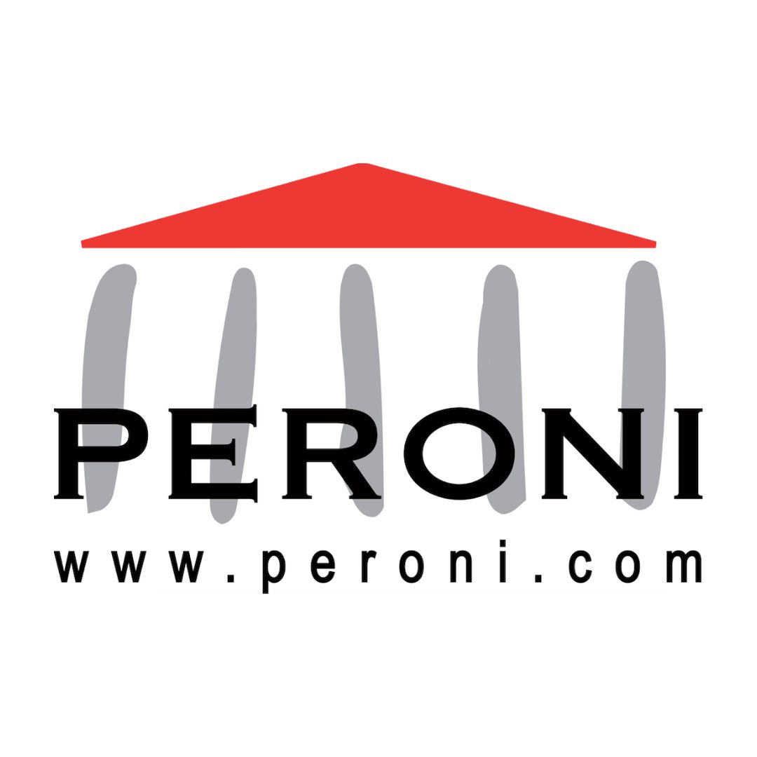 Peroni Logo