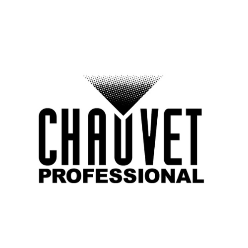 Chauvet Logo