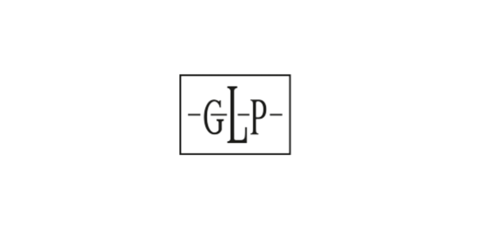 GLP