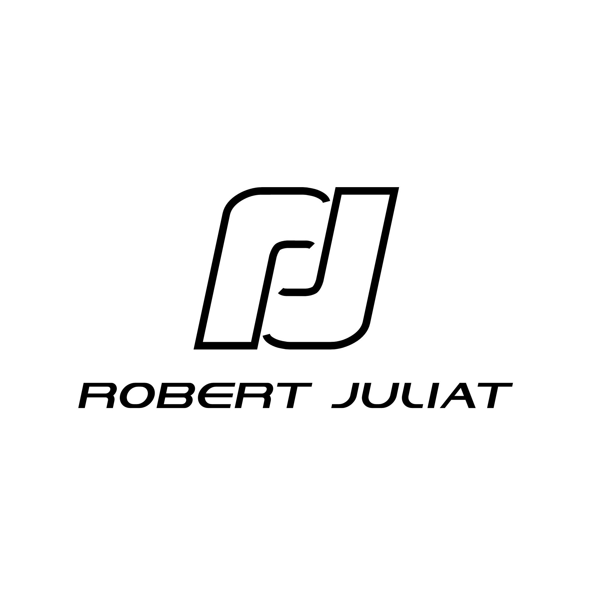 Robert Juliat Logo