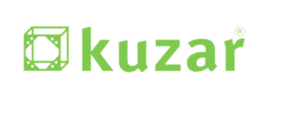 kuzar