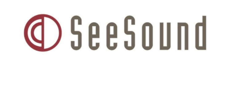 SEESOUND