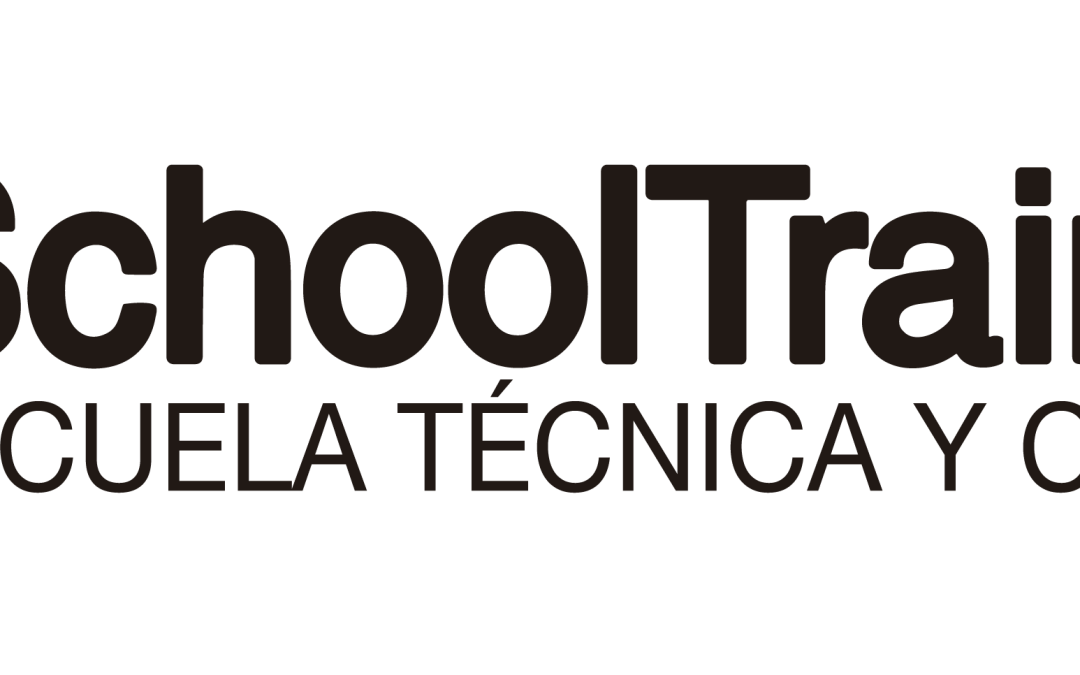 SchoolTraining: nuevo patrocinador de la AAI